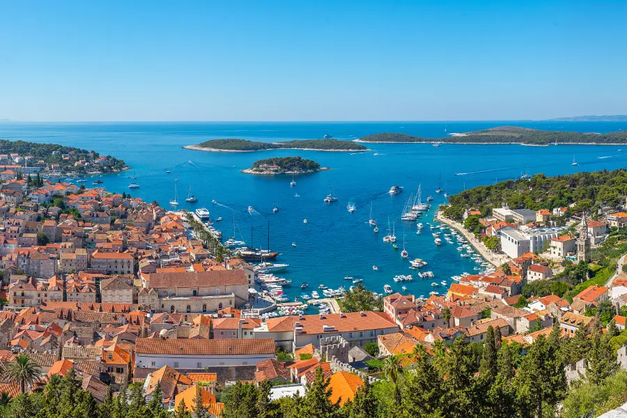 Hvar