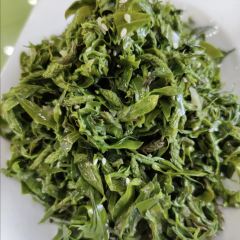 Shengdeli (dongqu) User Photo