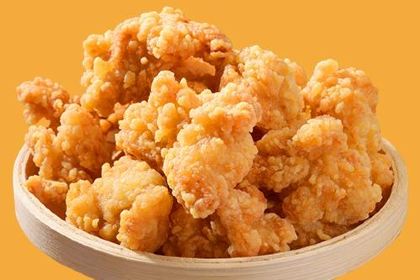 尊寶比薩(龍光城店)