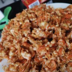 平常心农家院(四季童话店) 여행 사진