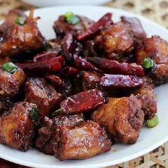 Shi Wei Fu User Photo