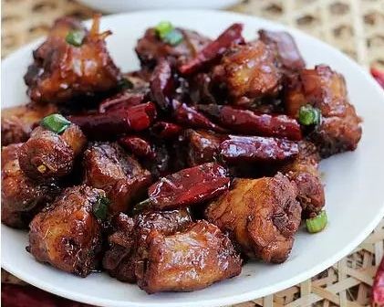 Shi Wei Fu