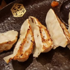 博多元助張用戶圖片