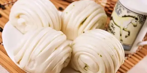 鷹潭沁廬豪生大酒店·2樓中餐廳