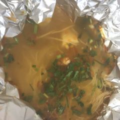 開心花甲粉張用戶圖片