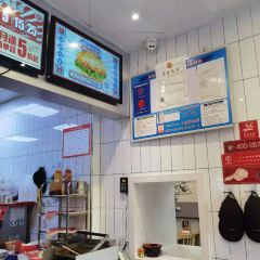 咭味哆(镜湖店) User Photo
