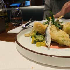 La Scala User Photo