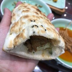 YIN XIANG GE 여행 사진