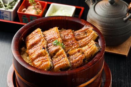 Japanese Restaurant Izakaya Funachu Ariake