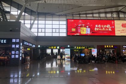 小西湖牛肉拉面