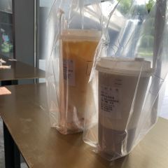 阿嬷手作(柳州万象城店) User Photo