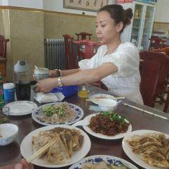 Jingdongroubingzongdian 여행 사진