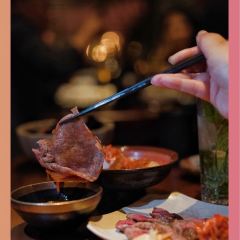 Hundo Lounge Izakaya ảnh của người dùng