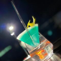 Sugar Lounge Bar User Photo