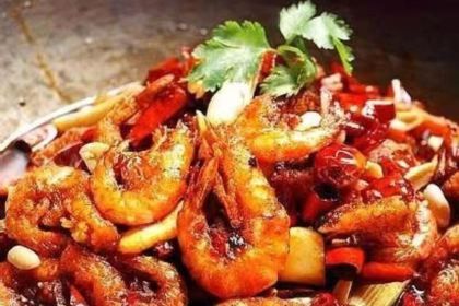 黄果树云峰岭酒店·云峰岭食府