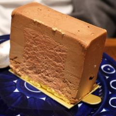 Au Bon Vieux Temps ảnh của người dùng
