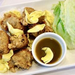 XIAO LAN HOUSEHOLD RESTAURANT User Photo