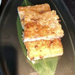 三清潭烧鹅(兴业太古汇店) User Photo