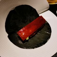 Hakkasan User Photo