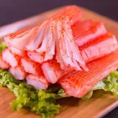 Pa Noey Seafood Restaurant User Photo
