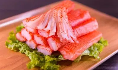 Pa Noey Seafood Restaurant