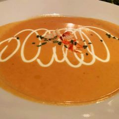 Cellar Restaurant User Photo