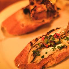 Ristorante Taste East User Photo