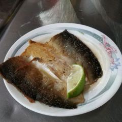 珍珍蚵仔煎海產粥 User Photo