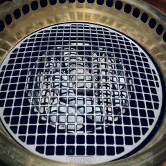 Yakiniku Hegu User Photo