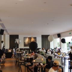 CIAO·RESTAURANT User Photo