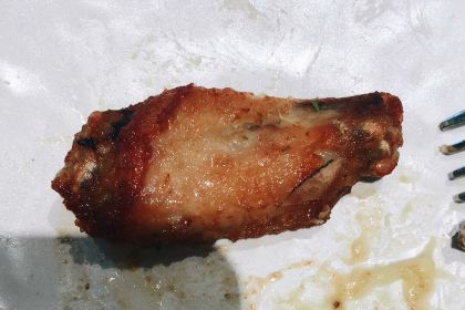 俏贝拉·五岭LIVING SPACE(大华天都店)