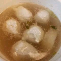 永記蝨目魚丸張用戶圖片