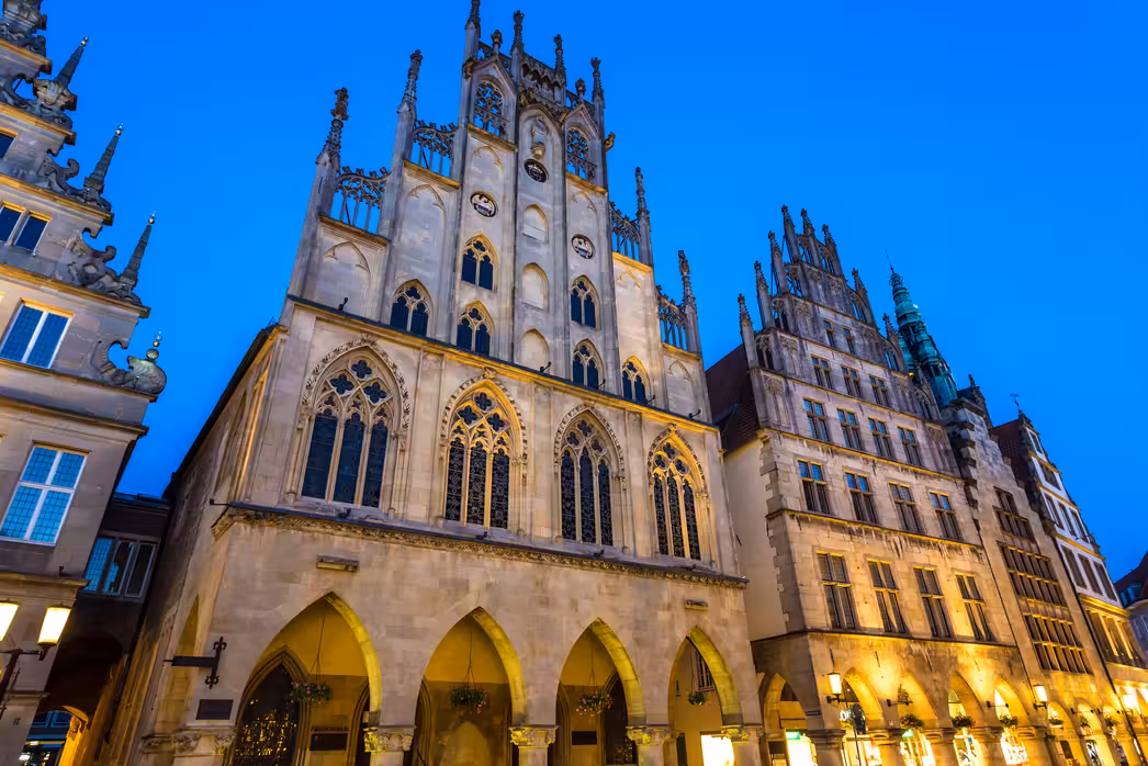 Flüge ${{cityDName}} Norderney