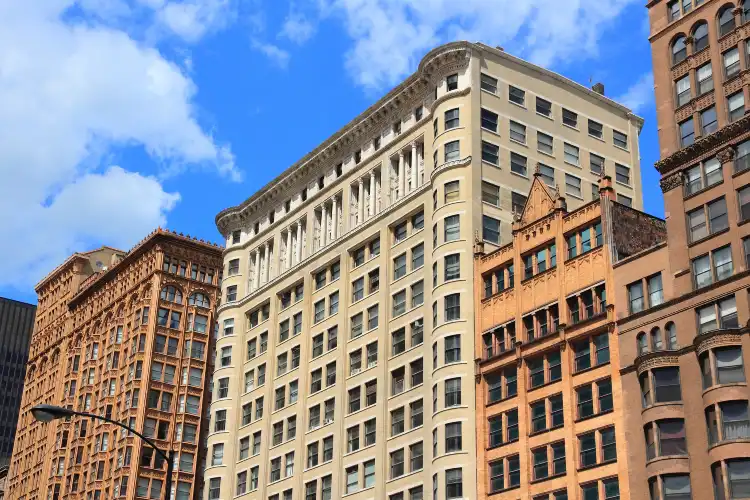 Dearborn