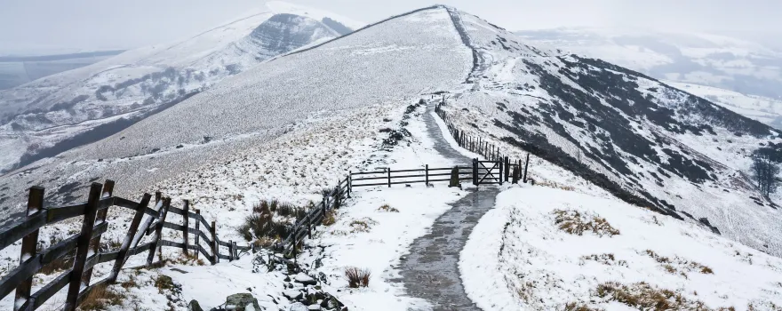 Castleton