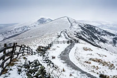 Castleton