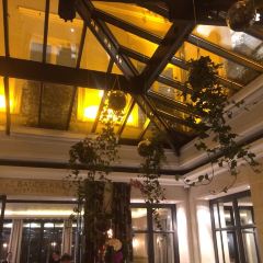 RESTAURANT LE BAUDELAIRE張用戶圖片