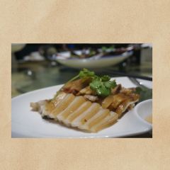 游江小溪鱼馆 User Photo
