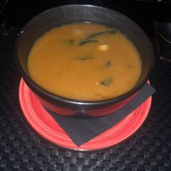 Umami Asian Fusion Restaurant User Photo