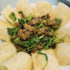 Shunxingde Restaurant ảnh của người dùng