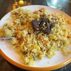 源食饭店 ảnh của người dùng