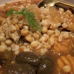 Wei Ding Xuan User Photo