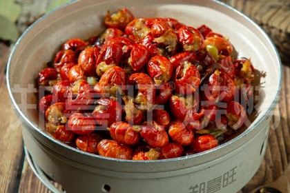 郑喜旺烧烤(升达店)