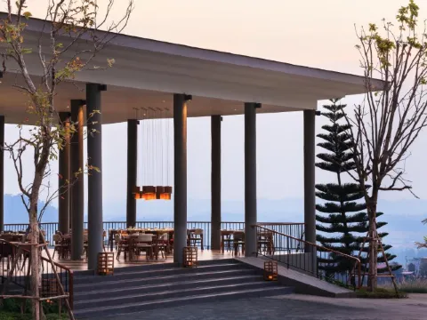 5 ที่พักเขาค้อ หนาวนี้ไปเที่ยวกัน