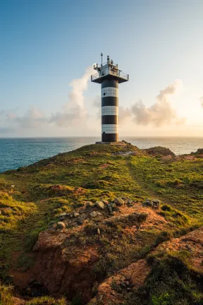 Отзывы об отеле Haoxiang International Hotel