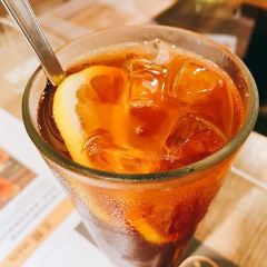 瑞記海南雞飯（永吉店）張用戶圖片