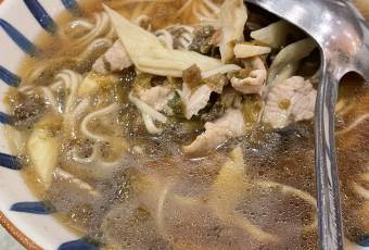 杭州西湖大華飯店·明湖苑湖景餐廳張用戶圖片