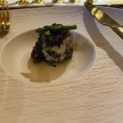 1877·黔 User Photo