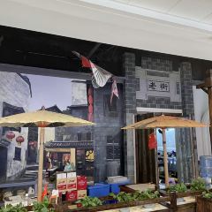 怀化名堂(万达广场店) User Photo