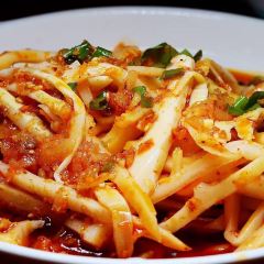 張記肥腸張用戶圖片